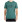4F TSHIRT